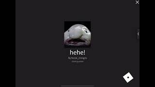 Roblox Memes: Kermit The Frog