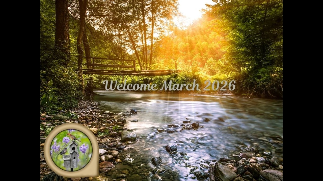 Live in East TN - 03/09/2026  #animals  #wildlife #nature #chicks #chicken