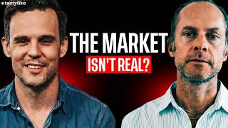 E.B. Tucker: "Don't Freak Out. Capitalism Being Dead Is Actually a Good Thing."