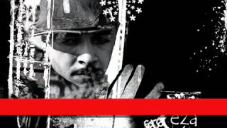 Ceza - Holocaust ( Ile Birlikte)