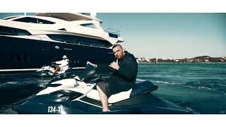 FLER x JALIL   Slowmotion Official Video