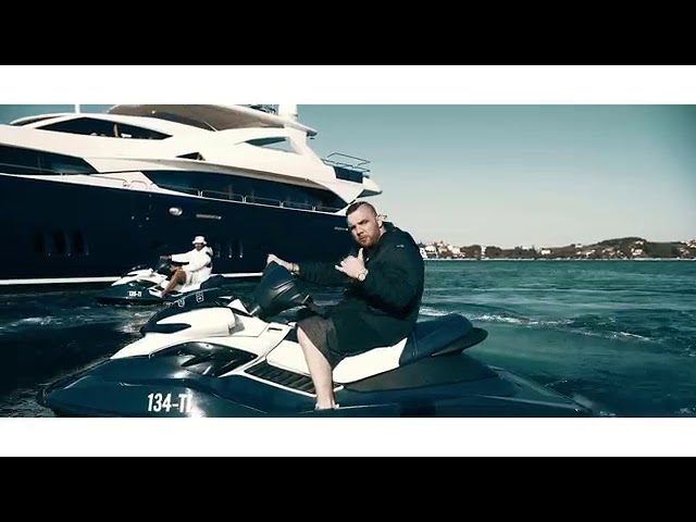 Watch FLER x JALIL Slowmotion Official Video on YouTube Watch FLER x JALIL Slowmotion Official Video on YouTube