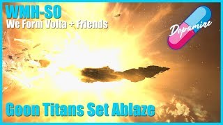 05.04.19 Wmh-S0 - We Form V0Lta Friends Dunk Goon Ans