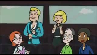 Victoria Bests Fairly Won Awards