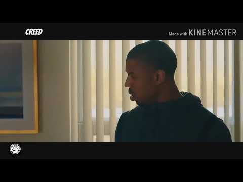 Creed - Lord Knows / Fighting Strong Training Motivation