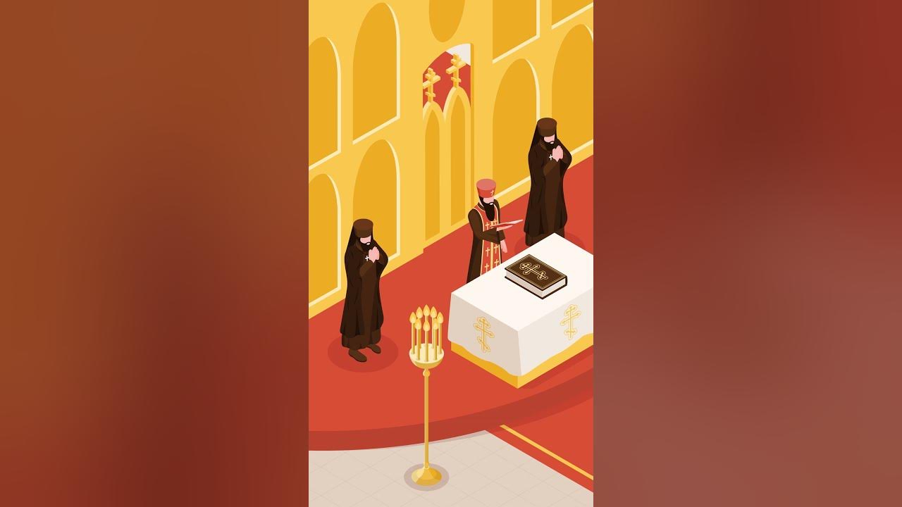 Catholic vs Orthodox Catholic vs Orthodox