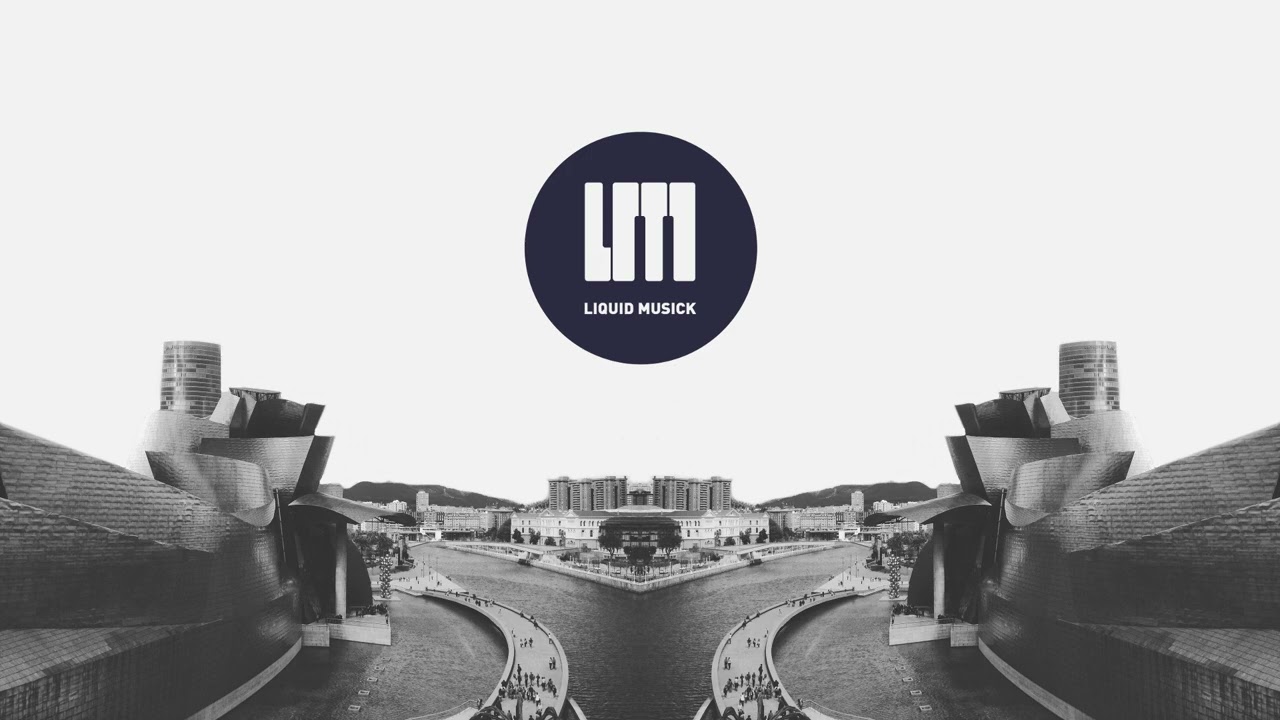 Mira Dan Guidance - Deep Down en YouTube Mira Dan Guidance - Deep Down en YouTube