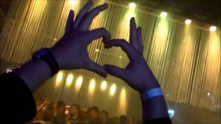 Broelfuif 2013 aftermovie TM Crew