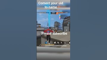 1vs4 GAMEPLAY ONLY SINGLE AWM JOD OR WOT?     #SHORTS.    #TOTAL GAMING.     #GYAN GAMING