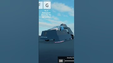 that was recorded on mobile #planecrazy #roblox #stormchasing #tiv2