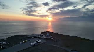 4F - ⭐ 🇳🇴 Nordkapp