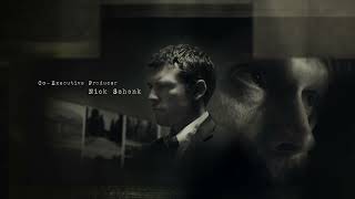 Manhunt Unabomber (2017) Opening Title Sequence