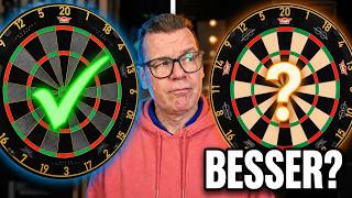 Bulls Advantage 8 getestet - beser als die Black Edition?