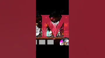 Somacguffin Mom Vs Cat God Army Real Battle Frogmonster Remember Our Summer 