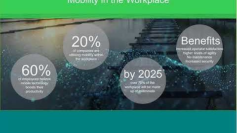 Webinar: InTouch 2017