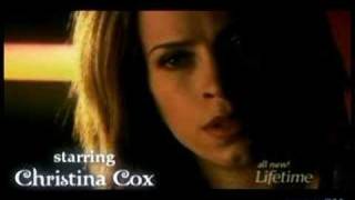 'Chasing Fireflies' Trailer - for Snapes_secret of MNFF