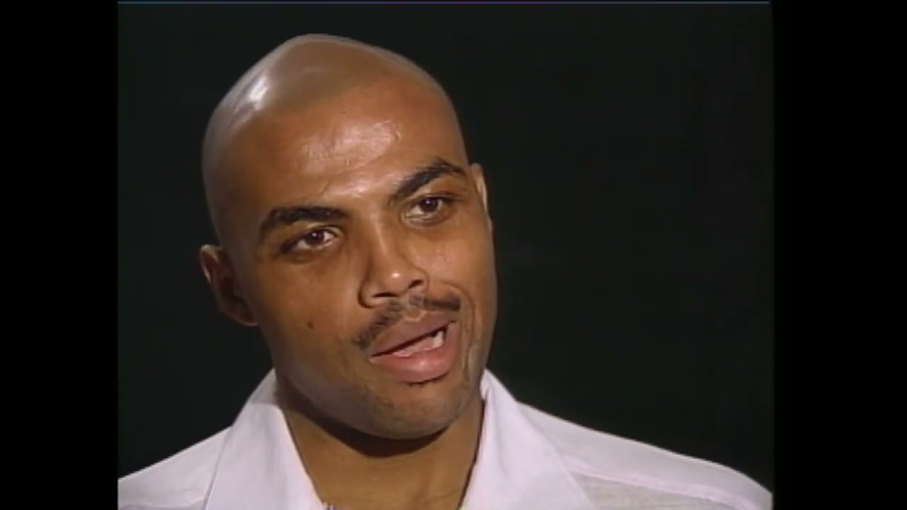 1993 NBA Finals Chicago vs Phoenix Game 6 | Full HD 1080 60fps