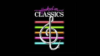 3  Hooked on Classics, Pt  3 - Hooked on Classics