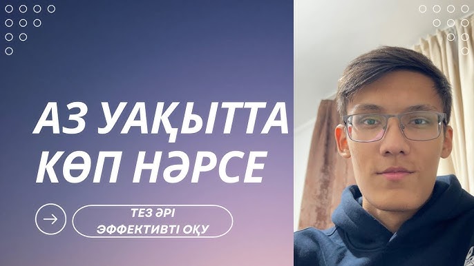 Әлемдегі ең жақсы порно