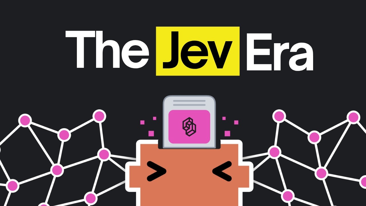 Insane Jev Uses You Need To Use Right Now