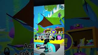 #keşfetbenial #fyppppppp #pkxd #richard #beles #ucuz #keşfet #fyppppppp