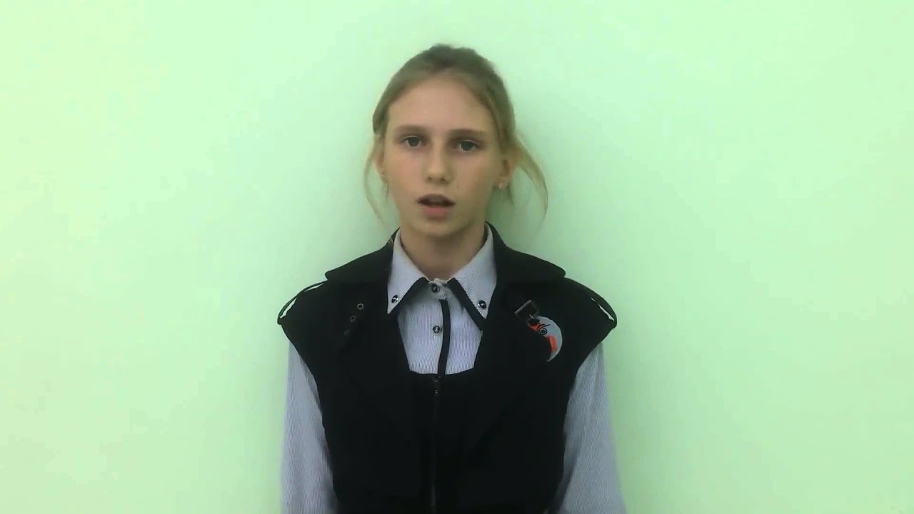 Карина ступина орел