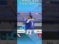 استقلال 2 پرسپولیس 2 دربی روی هوا football پرسپولیس استقلال فوتبال دربی mp3