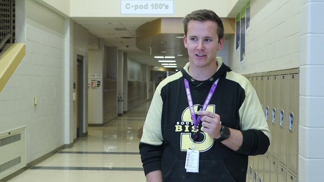 Episode 17 Thanksgiving Bake Off