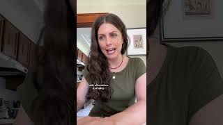 Celebrity How to Rebuild Yourself After Divorce Profile