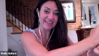You Already HAVE Your Desire (No Trying in Manifesting)