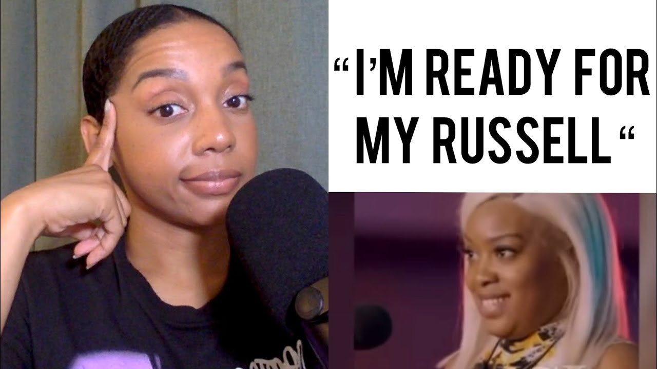 Мать-одиночка семерых детей ищет отчима!!!