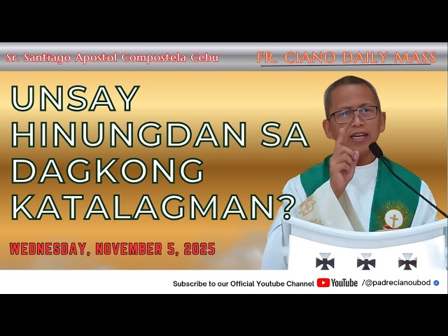 Виола орыс порно