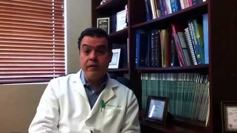 Multiple Sclerosis Part 2 Treatments