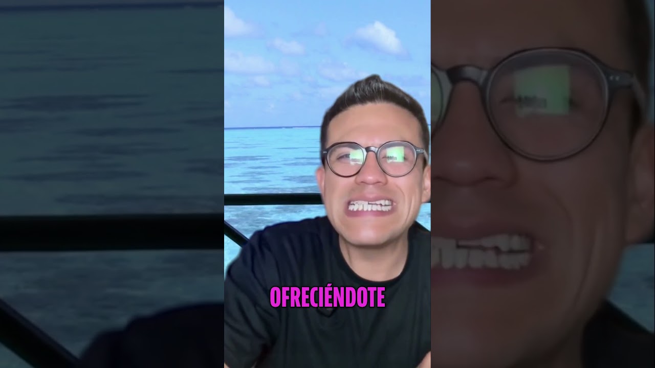 ¡Desbloquea tu mentalidad millonaria! Secretos para generar dinero