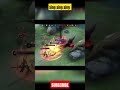 lancelot damage sing sing musuh #mobilelegends #mlbb #lancelot #shorts #mlbbm4