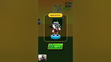 Johnny Trigger: Action Shooter Level 111 - 120 Walkthrough