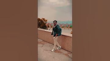 RAMADAN NASHEED ✨🥀❤️‍🩹 #slowednaat #cover #ramadan
