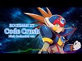 ROCKMAN X7 - Code Crush / NieR Orchestral ver. |Sheer's Dream Music