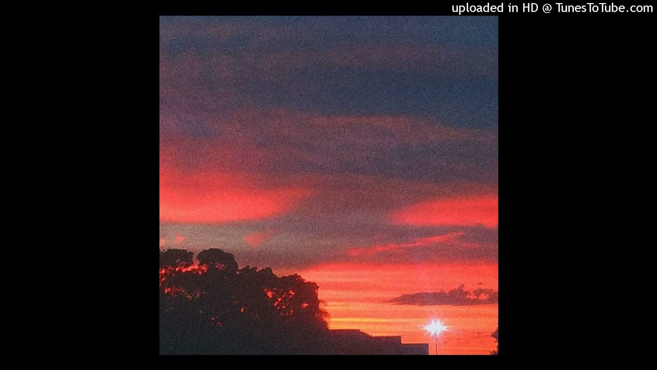 [free] yoon + 5kjordn + portrait + wounds type beat - "light"