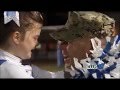 MY FAV BEST WELCOME HOME SOLDIERS [HD]