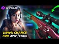 SKINCLUB HUGE WIN WITH KARAMBIT AUTOTRONIC! Skinclub Case Opening! Skinclub Promo Code 2025