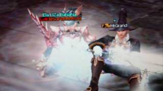 L2 Dominion Venom!!!.wmv