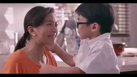 Unilab TV Commercial Ceelin Kundiman