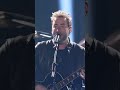 Every rockstar needs a playlist... Listen to the 'Best of Nickelback' now on Spotify 🤘
