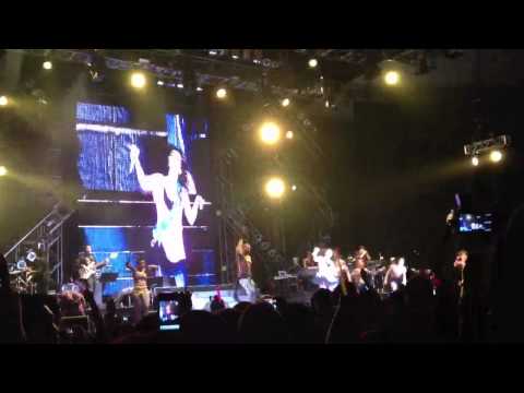 120205大西洋城Ameizing Concert 三天三夜