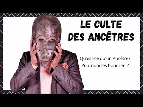 Vidéo: La Toute Première Conférence De Presse Avec Un Représentant Des Ancêtres De L'humanité N'aura Pas Lieu - Vue Alternative