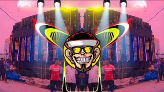 Video Download