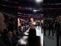 Ronda Rousey goes off on the ufc &amp; Dana white. is she being a hypocrite? she got paid well