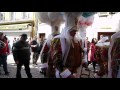 Carnaval de montbliard09mkv