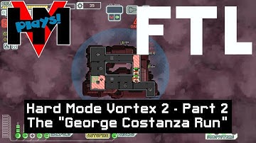 HMV Plays FTL - Hard Vortex 2 - Part 2